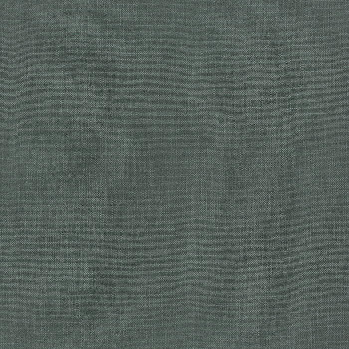Kravet Smart Vero Moss Fabric Sample 37360.53.0