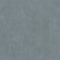 Kravet Smart Vero Mist Fabric 37360.55.0