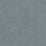 Kravet Smart Vero Mist Fabric 37360.55.0