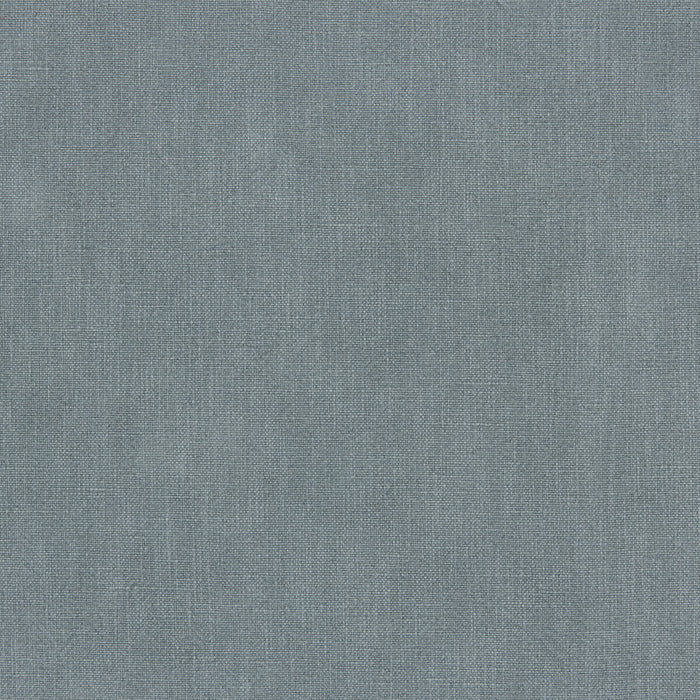 Kravet Smart Vero Mist Fabric 37360.55.0