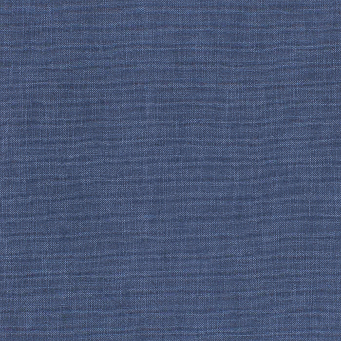 Kravet Smart Vero Navy Fabric 37360.5.0