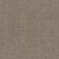 Kravet Smart Vero Bark Fabric 37360.606.0