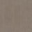 Kravet Smart Vero Bark Fabric 37360.606.0