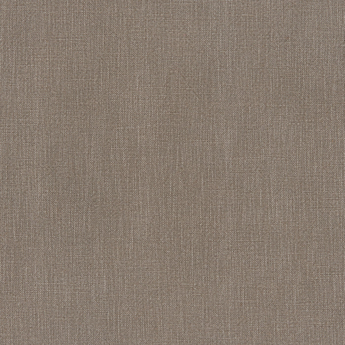 Kravet Smart Vero Bark Fabric 37360.606.0
