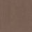 Kravet Smart Vero Truffle Fabric 37360.610.0
