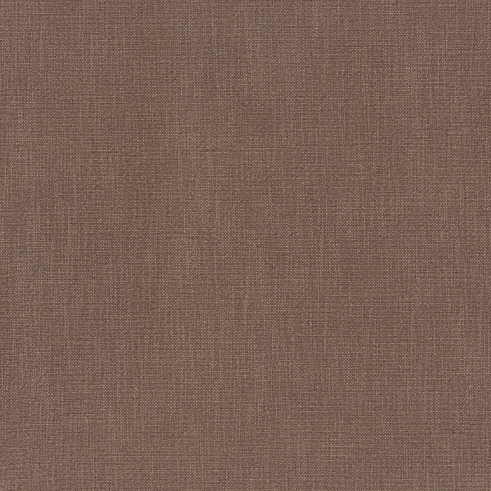 Kravet Smart Vero Truffle Fabric Sample 37360.610.0