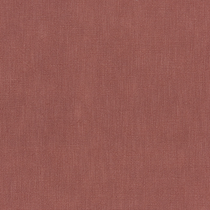 Kravet Smart Vero Vintage Fabric 37360.619.0