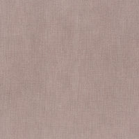 Kravet Smart Vero Berry Fabric 37360.77.0