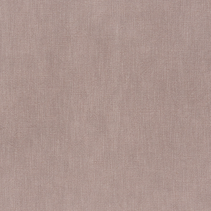 Kravet Smart Vero Berry Fabric Sample 37360.77.0