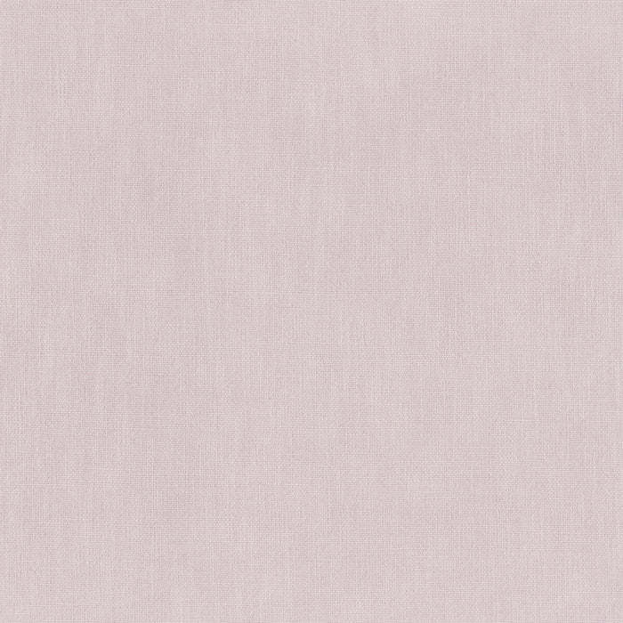 Kravet Smart Vero Blush Fabric 37360.7.0
