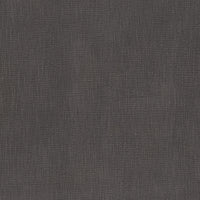 Kravet Smart Vero Graphite Fabric 37360.811.0