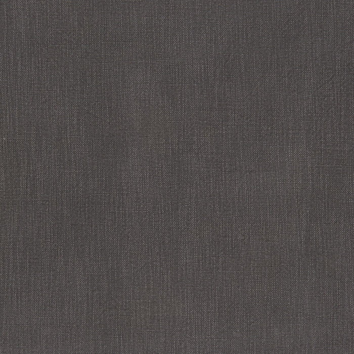 Kravet Smart Vero Graphite Fabric 37360.811.0