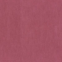 Kravet Smart Vero Candy Fabric 37360.97.0