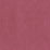 Kravet Smart Vero Candy Fabric 37360.97.0