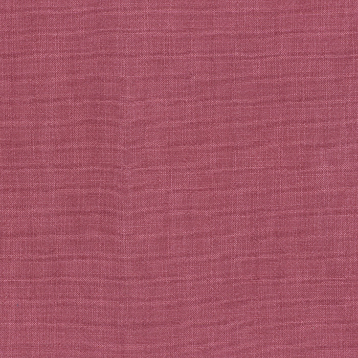 Kravet Smart Vero Candy Fabric 37360.97.0