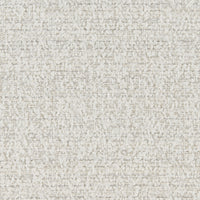 Kravet Contract Cora Gesso Fabric 37361.1101.0