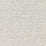 Kravet Contract Cora Gesso Fabric 37361.1101.0