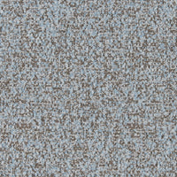 Kravet Contract Cora Vapor Fabric 37361.15.0