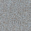 Kravet Contract Cora Vapor Fabric 37361.15.0