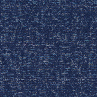 Kravet Contract Cora Sapphire Fabric 37361.513.0