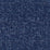 Kravet Contract Cora Sapphire Fabric 37361.513.0