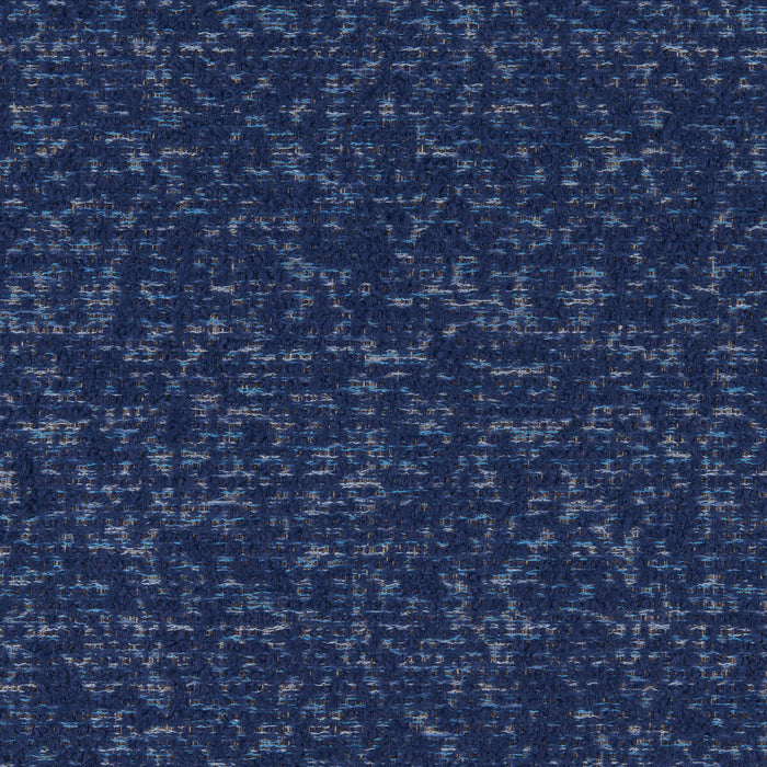 Kravet Contract Cora Sapphire Fabric 37361.513.0