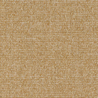 Kravet Contract Cora Inca Fabric 37361.6116.0