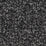 Kravet Contract Cora Onyx Fabric 37361.8.0