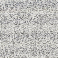 Kravet Contract Cora Shadow Fabric 37361.811.0