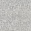 Kravet Contract Cora Shadow Fabric 37361.811.0