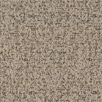 Kravet Contract Cora Branch Fabric 37361.816.0