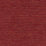 Kravet Contract Niko Brick Fabric 37362.19.0