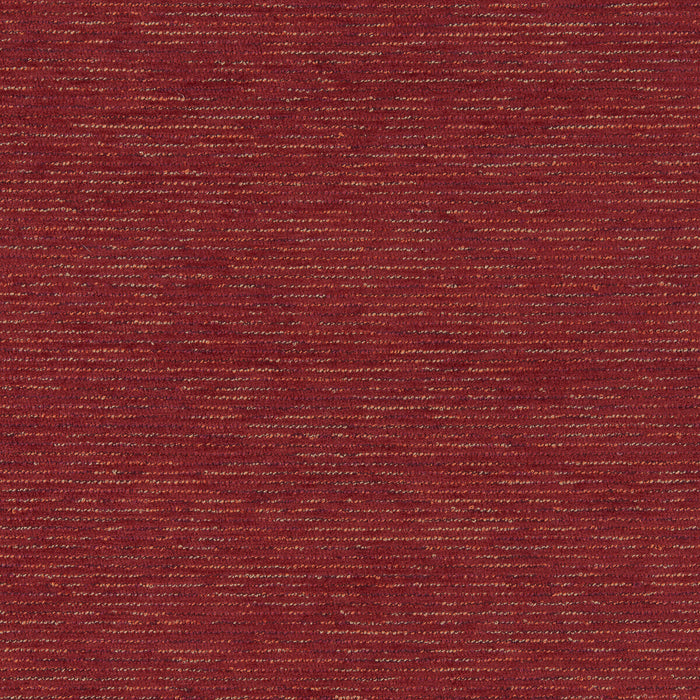 Kravet Contract Niko Brick Fabric Sample 37362.19.0