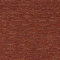 Kravet Contract Niko Canyon Fabric 37362.24.0