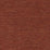 Kravet Contract Niko Canyon Fabric 37362.24.0