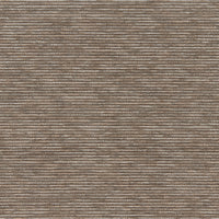 Kravet Contract Niko Green Tea Fabric 37362.317.0