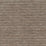 Kravet Contract Niko Green Tea Fabric 37362.317.0