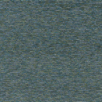 Kravet Contract Niko Rainforest Fabric 37362.353.0