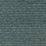 Kravet Contract Niko Rainforest Fabric 37362.353.0