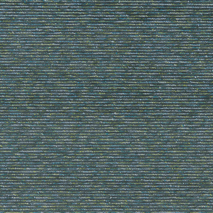 Kravet Contract Niko Rainforest Fabric Sample 37362.353.0