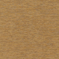 Kravet Contract Niko Honey Fabric 37362.4.0