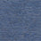 Kravet Contract Niko Ocean Fabric 37362.50.0