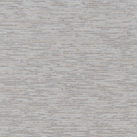 Kravet Contract Niko Mineral Fabric 37362.52.0