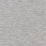 Kravet Contract Niko Mineral Fabric 37362.52.0