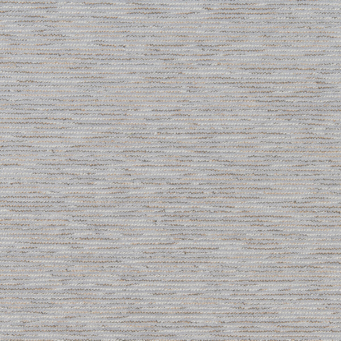 Kravet Contract Niko Mineral Fabric Sample 37362.52.0