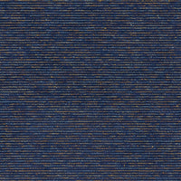 Kravet Contract Niko Dusk Fabric 37362.54.0