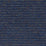 Kravet Contract Niko Dusk Fabric 37362.54.0