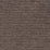 Kravet Contract Niko Cocoa Fabric Sample 37362.6.0