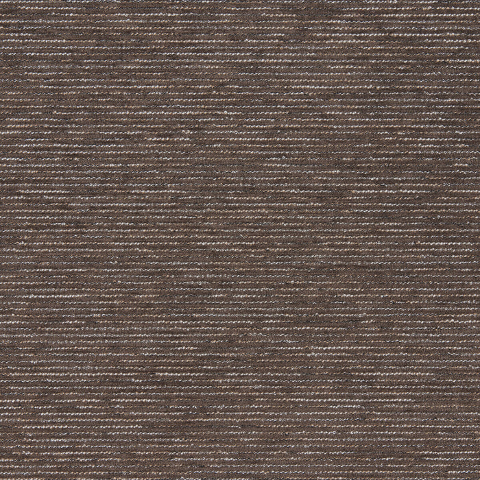 Kravet Contract Niko Cocoa Fabric Sample 37362.6.0