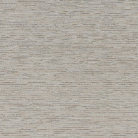 Kravet Contract Niko Barley Fabric 37362.711.0